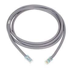 (li)l-360GS10E-DG-10PK