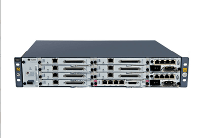 AeSpace U1910 IP̿ؽQC