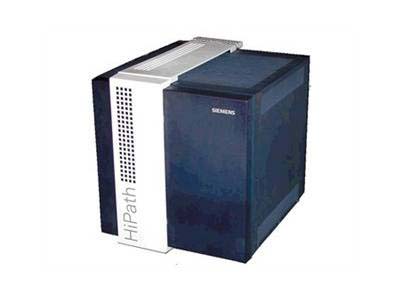 Siemens Hipath3800QC