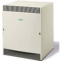 Siemens Hipath3750QC
