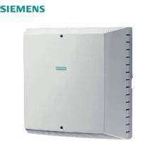 Siemens Hipath3550QC