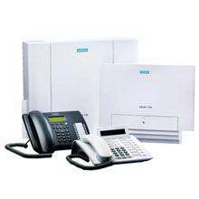 Siemens Hipath1190QC