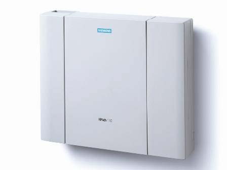 	Siemens Hipath1150QC