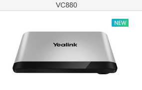 VC880 wʽKmڕ(hu)hҼɑ(yng)