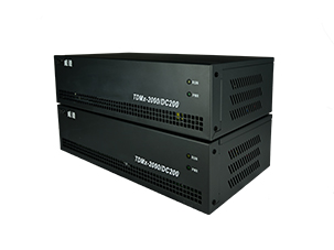 VTDMx-2000 DC200ϵД(sh)ּF(tun)Ԓ(hu)QC(j)