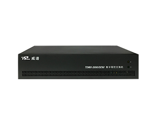 VTDMx-2000 DE60ϵД(sh)ּF(tun)Ԓ(hu)QC(j)