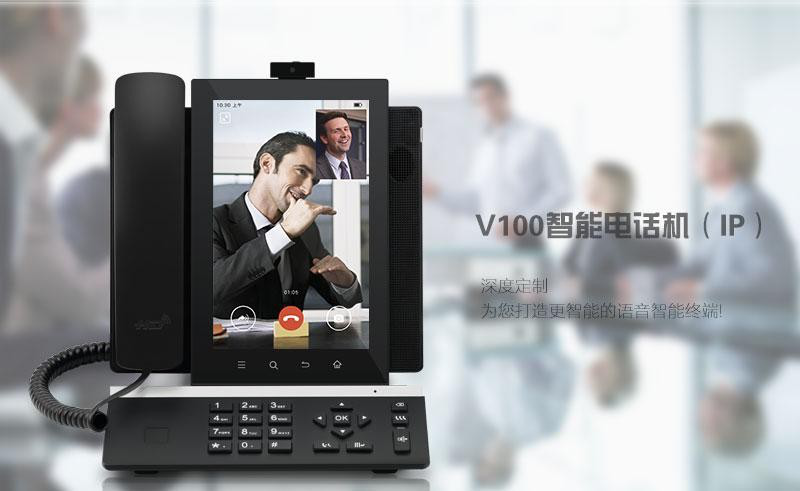 T3907-V100ԒC(j)a(chn)ƷB