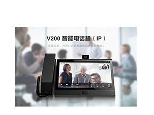 T3910-V200ԒC(j)a(chn)ƷB