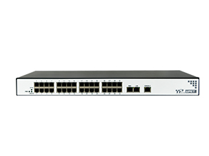 WPET-IAD32ZWPaƷB