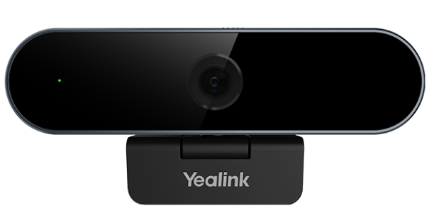 Yealink UVC20 USBWjz^